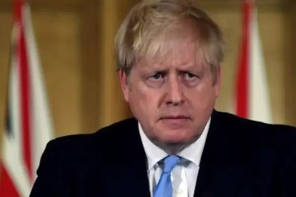 Starea de sănătate a lui Boris Johnson s-a agravat. Premierul britanic, la Terapie Intensivă