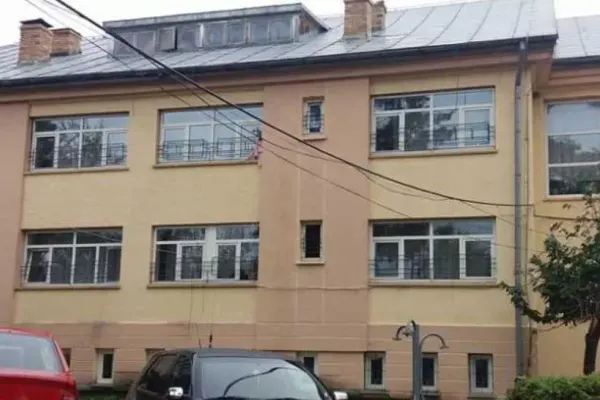 Un nou focar de infecție, în județul Suceava: 100 de cazuri confirmate