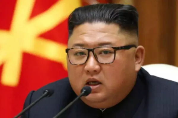Răsturnare de situație în cazul presupusului deces al lui Kim Jong Un - Unde a fost văzut liderul | PRIMELE IMAGINI