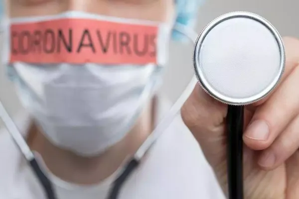 Focar de Covid-19 la Spitalul de Urgență din Drobeta-Turnu Severin