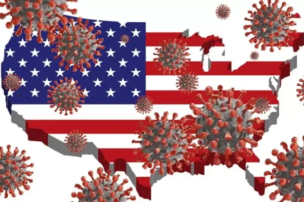 Statele Unite mențin pentru încă 30 de zile interdicțiile de călătorie la granițele terestre cu Mexic și Canada