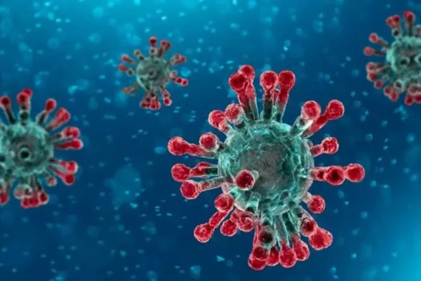Ministerul Sănătății: Cât timp rezistă noul coronavirus COVID-19 pe diverse suprafețe