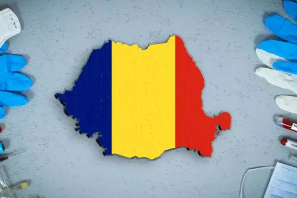 EXCLUSIV Ultima mutare a Guvernului Orban. Cine PIERDE și cine CÂȘTIGĂ din criza cauzată de coronavirus