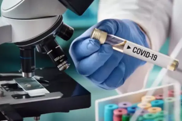 Coronavirus. Prima asistentă medicală din Brașov care moare din cauza infectării cu COVID-19. Ministerul Sănătății CONFIRMĂ decesul