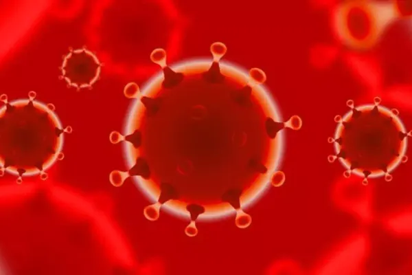 Solidaritate COVID-19. Germania achită costurile tratării pacienților europeni bolnavi de coronavirus
