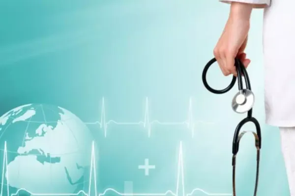 Apel comun pentru sănătate al medicilor și Asociațiilor de Pacienți: Bolnavii cronici și cei cu COVID ar trebui tratați în aceeași unitate spitalicească