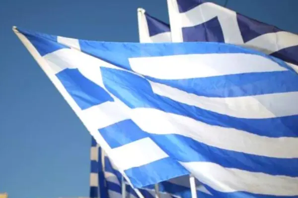 Carantină în Grecia până după sărbători. Restricții de circulație și restaurante închise