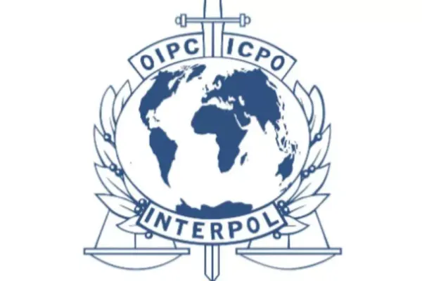 Interpol, ALERTĂ globală de securitate: Vaccinurile antiCovid ar putea fi ținta grupurilor de crimă organizată
