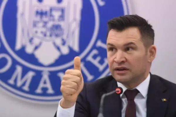 EXCLUSIV | Ministrul Sportului, despre reluarea Ligii 1: “Va fi o competiție șchioapă. Sănătatea, pe primul plan”