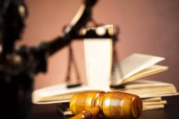 Șapte persoane care au venit din Italia, trimise în judecată pentru fals în declarații