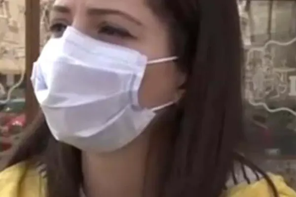 Italia a raportat sâmbătă mai puține decese. Și numărul noilor infecţii zilnice a SCĂZUT