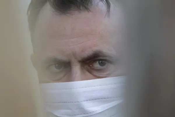 „Legile puterii”. Ministrul Sănătății, noi măsuri la Suceava, principalul focar de coronavirus din România