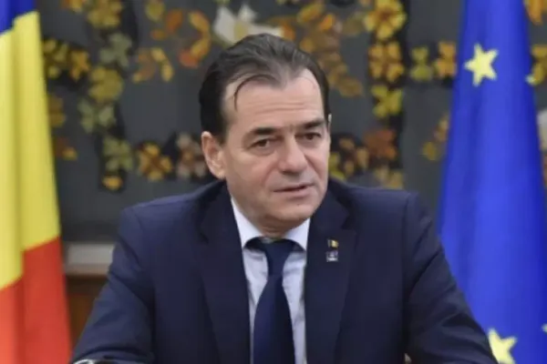 Orban, declarație șoc: Parlamentarii să renunţe la pensiile lor speciale