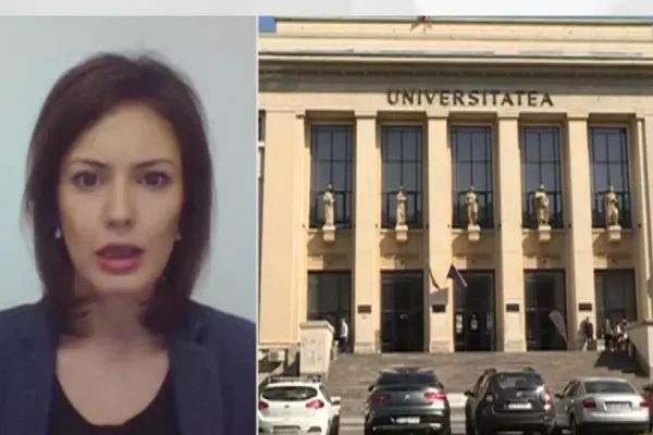 Guvernul a decis: Admiterea la facultate se va face online