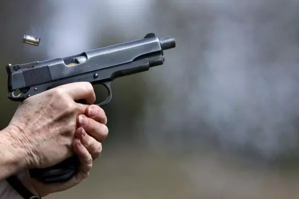 4 MORȚI într-un atac islamofob, în Canada