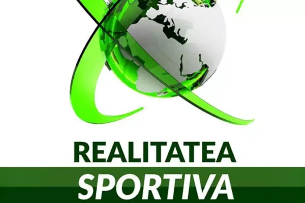 Asta-i Realitatea!