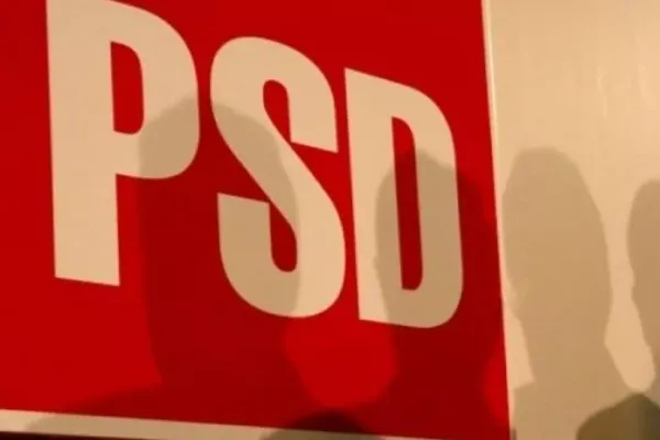 Guvernul Orban, anchetat de Opoziție pentru „Operațiunea sparanghelul” și achizițiile din timpul epidemiei de COVID-19