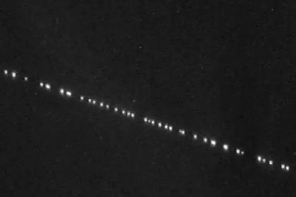 Armele secrete cu care Rusia încearcă să distrugă rețeaua Starlink și să blocheze dronele ucrainene