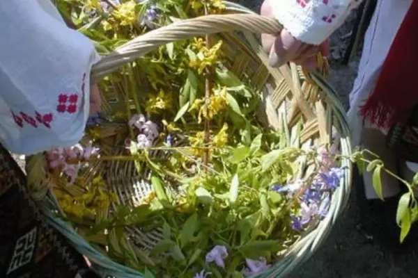 Ce trebuie să faci în duminica Floriilor, pentru a-ți merge bine tot anul. Vei avea parte de bani, sănătate, iubire și liniște sufletească