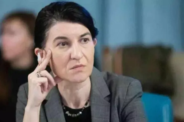 Ministrul Muncii promite un sprijin de 35-45% din valoarea costului salarial - Câte luni ajută statul plata salariilor