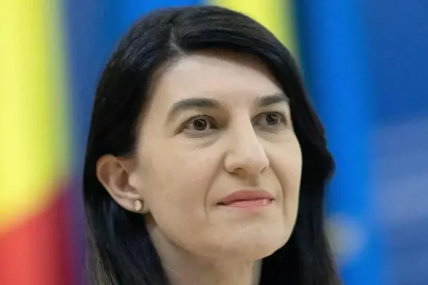 Cresc PENSIILE cu 40% de la 1 septembrie? Anunțul momentului făcut de Ministrul Muncii
