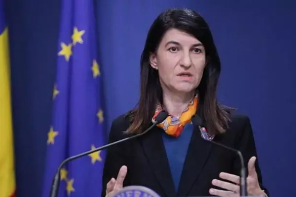 „Legile puterii”. Ministrul Muncii: Impozitarea pensiilor speciale trebuie asumată de toate partidele