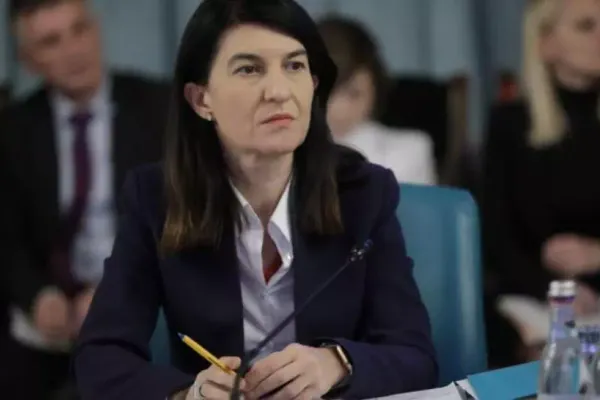 Ministrul Muncii, ANUNȚ despre creșterea pensiilor. Ce se întâmplă cu pensiile românilor care au muncit în străinătate
