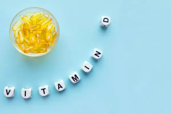 De ce consumul de alimente bogate în vitamina D este crucial pentru inimă