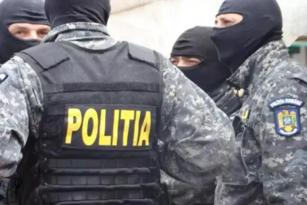 Noi focare de COVID-19 la Iași: 12 angajați de la căminele de bătrâni, depistați pozitiv