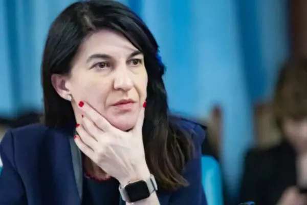 Ministrul Muncii: Guvernul vrea majorarea pensiilor. Ce români vor primi în continuare șomaj tehnic
