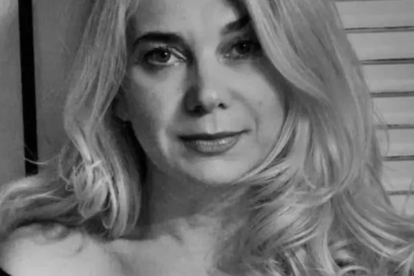 Lia Faur (scriitoare & activistă culturală): „Văzută din nordul Africii, România este absolut fascinantă și efervescentă cu toate neajunsurile ei”