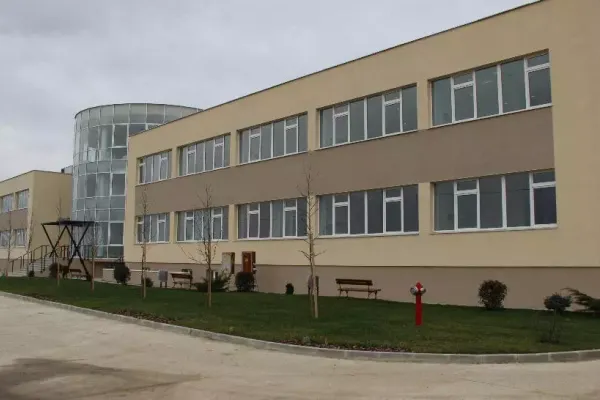 Starea de sănătate a primului pacient tratat cu plasmă, la Arad, s-a îmbunătățit. Medicii iau în calcul vindecarea