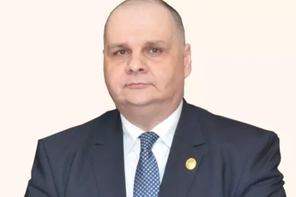 Florin Buicu, la Realitatea din PSD: EUTHYROX, căutat 500.000 de bolnavi