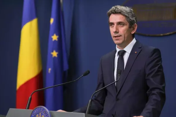 Guvernul a anunțat CE măsuri vor fi luate după data de 15 mai