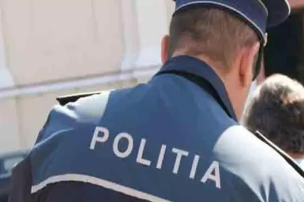 Restaurant deschis în centrul Clujului, în plină pandemie de coronavirus!