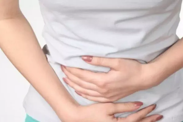Alimentele care îţi curăţă în mod natural colonul. Aşa îţi detoxifici rapid organismul