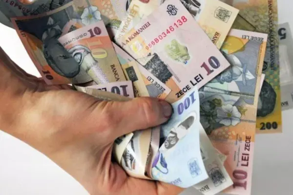 O nouă înșelăciune face victime pe bandă rulantă: ce presupune metoda "șmen"