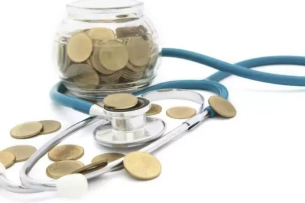 Generalii din spatele "băieților deștepți" din Sănătate. Cum s-a îmbolnăvit sistemul medical