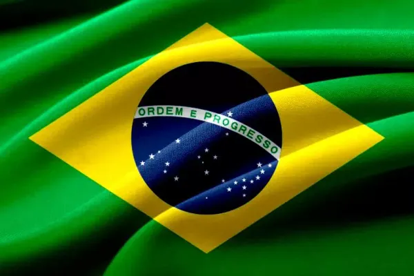 Focarul COVID-19 pare să se fi mutat în Brazilia: 4.970 de infectări numai ultimele 24 de ore
