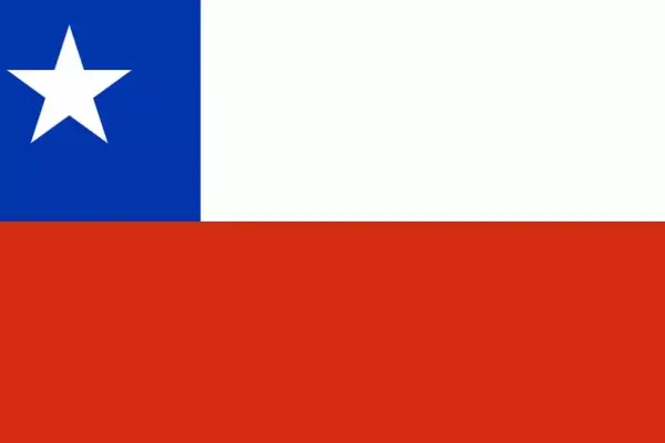 VIDEO/ Protestele din Chile degenerează: Băiat aruncat de pe pod de un polițist