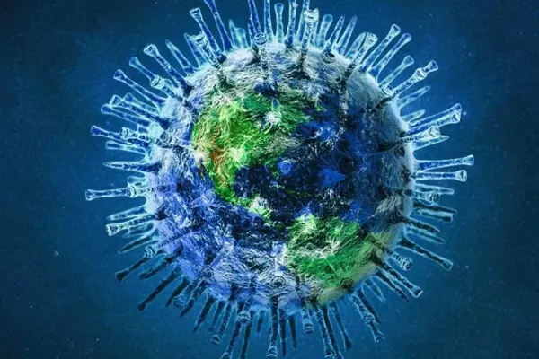 Situație ALARMANTĂ în Rusia cauzată de o cifră RECORD de contaminare cu noul coronavirus. Peste 10.000 de cazuri timp de două zile la rând!