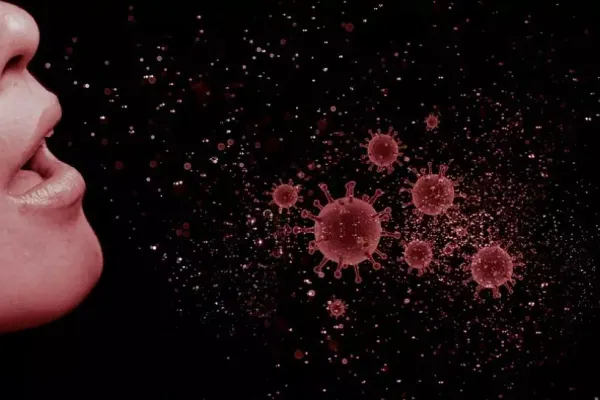 Un nou focar de coronavirus, în România - 19 cazuri au fost confirmate