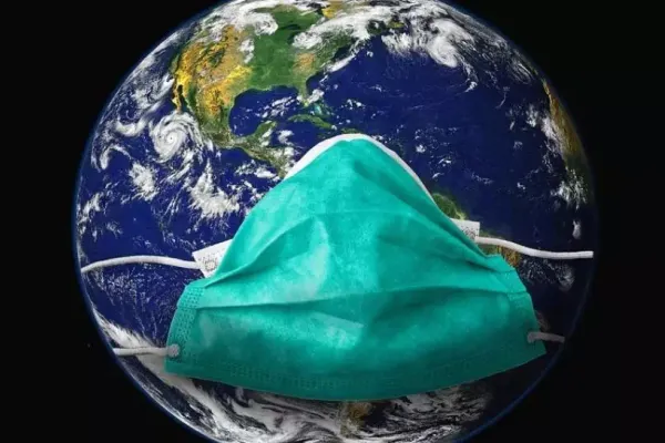 Număr record de decese cauzate de infecția cu SARS-CoV-2, în Rusia