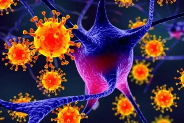 Se extinde focarul de coronavirus din județul Buzău! Noi cazuri COVID-19 la spitalul județean și un azil de bătrâni