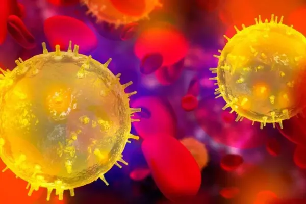 Focar de coronavirus în județul Giurgiu! Un cartier întreg, în carantină totală