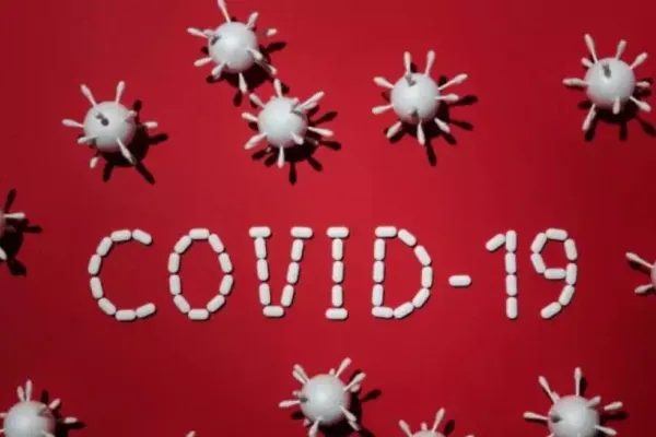 Bilanț coronavirus România, 28 iunie. Grupul de Comunicare Strategică a anunțat 291 de noi cazuri