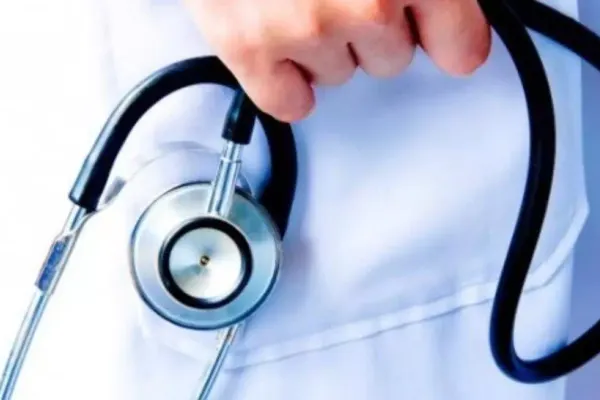 Semnal de ALARMĂ! Tot mai multe focare de COVID-19 în spitalele din țară: cadrele medicale încep să cedeze