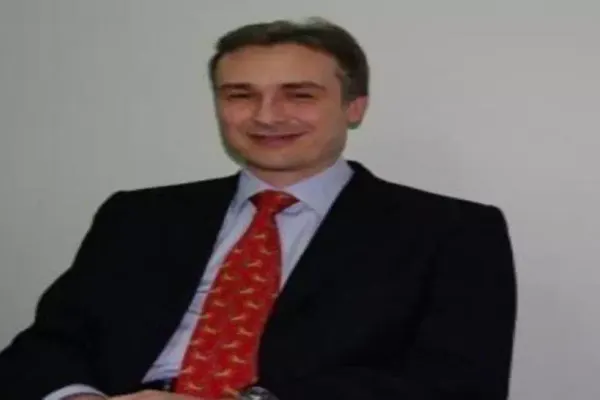 Controversatul afacerist "licitație la minut", prima reacție în scandalul achizițiilor dubioase din Sănătate