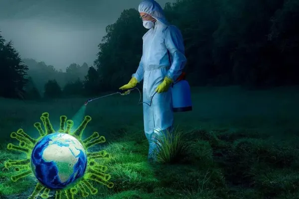 Uniunea Europeană a anunțat suma strânsă pentru un vaccin anti-COVID-19. Cu cât a contribuit România