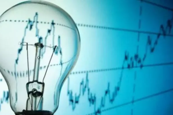 ANUNȚUL ministrului Economiei: Prețul energiei electrice va scădea de la 1 iulie